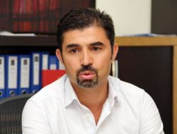 Muğla Sıtkı Koçman Üniversitesi, Tercihte Yüzde 95 Doluluğa Ulaştı