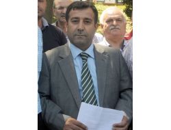 Kardeşliğimizden Şüphesi Olanlar Çanakkale'ye Baksın