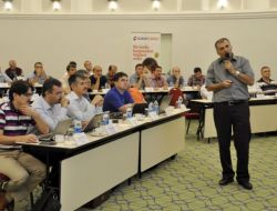 Sürat Kargo’da Hedef 700 Şube