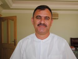 Asitli Ve Gazlı İçecekler Çocukların Süt Dişlerini Eritiyor