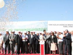 Binali Yıldırım: Devlet Terörün Yaptığını Yapamaz