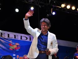 Selçuk Ural: Berkant Ağabeyimiz İçin Milletçe Dua Bekliyoruz