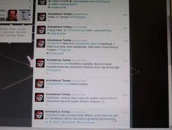 THY'NİN SİTESİ HACKLENDİ!!