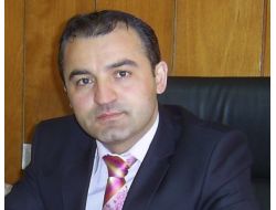 "Dede Ve Ninelerimiz Yaşamımızdaki En Güzel Örnek Olmalı"