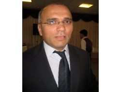 Erzurum Öğretmenevi'nden Eğitime % 100 Destek