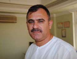 Masader: Tütünle Mücadelenin Ders Kitaplarına Girmesini İstiyoruz