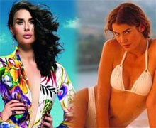 Kozanoğlu ve Önal aklandı!