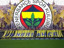 Fenerbahçe, UEFA'ya odaklandı!