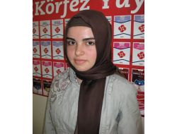 Katsayı Kalktı, Tıp Fakültesini Kazandı!