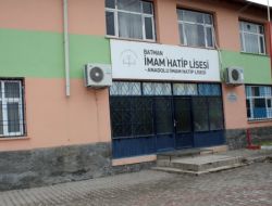 Katsayı Engeli Kalktı Farklı Fakültelerin Yolu Açıldı