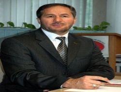 "İslam Düşmanı Saldırıların Artışı Ve Araştırma Sonuçları Ürkütücü"