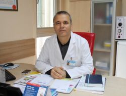 Ani Hava Geçişleri Hastalıklara Davetiye Çıkarıyor