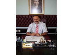 Sezonu Açan Karadenizbirlik, Bu Yıl 50 Bin Ton Ayçiçeği Alımı Hedefliyor