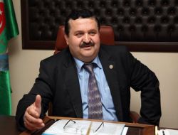 "Tekelciler Siyah İncir Üreticisine Ethaphon Kadar Zararlı"