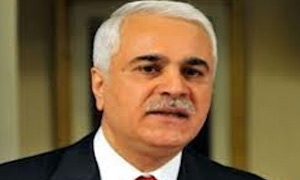 MHP'de sular ısınıyor!!