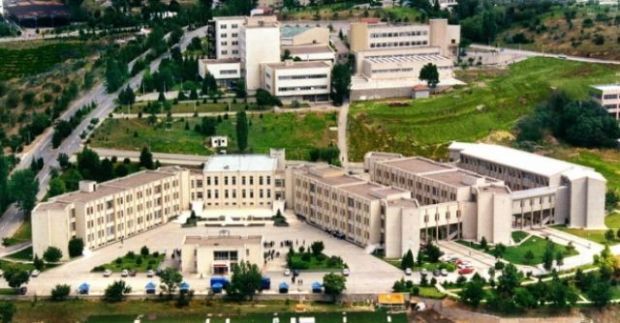 Gata yeni bir skandalla gündemde..