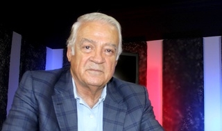 "Provokatif eylemler artabilir!"