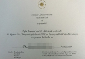 KÖŞK İLKLERİN BAYRAMI'NA HAZIR