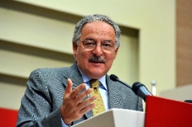 Haluk Koç'tan önemli açıklamalar