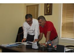 Adanalı Aile, Sağlık Bakanlığı'nı 54 Bin Lira Tazminata Mahkum Ettirdi