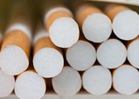 Kaçakçılara gün doğacak!