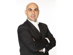 Mct De Turqualıty® Markası Oldu