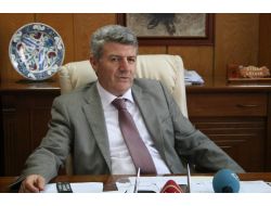 Bursa İl Milli Eğitim Müdürlüğü Kalite Çalışmalarını Sürdürüyor