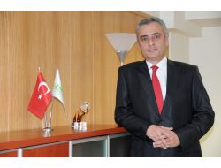 İzmirgaz’dan 30 Bin Haneye Doğalgaz Müjdesi