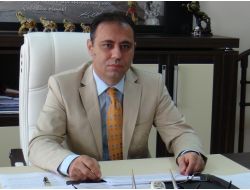 Hatay'da Fransızlardan Kalma Kadastro Haritaları Güncelleniyor