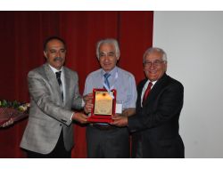 Tübitak Gözlemevi Üniversitelere Teleskop Hizmeti Veriyor