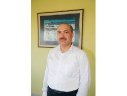 Medikalciler, Kamu Hastanelerinde Biriken Alacaklarının Ödenmesini İstiyor