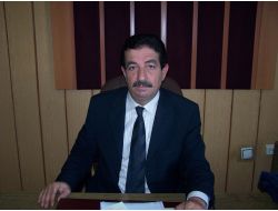 Boğazlıyan, Sbs’de Yüzde 70 Başarı Sağladı