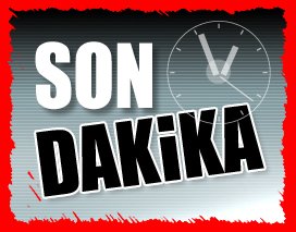 Okurlarımızın Dikkatine!!