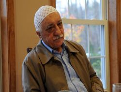 Fethullah Gülen Hocaefendi,  Bayramda Birlik Çağrısında Bulundu