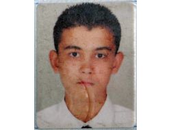 İzmir’de Trafik Kazası: 1 Ölü, 1 Yaralı