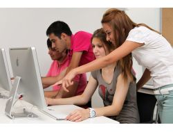 Dünya Devinden Gediz’e 5 Milyon Euroluk Hibe