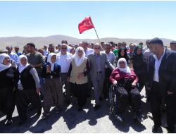 Sadık Yakut: Terör Tüm Partilerin Ve Milletin Meselesi