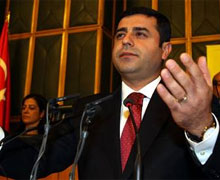 Bahçeli’ye ‘matematik’li yanıt