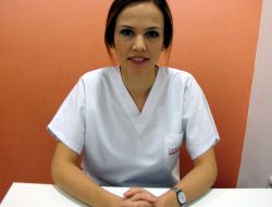 Diş Hekimliğinde Bilgisayar Destekli Üretimler Arttı