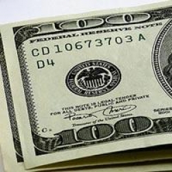 Dış Açığı  4 Ülke Patlatıyor