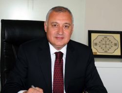 Aesob Bin 500 Tl Ödüllü Hediyelik Eşya Yarışması Düzenliyor