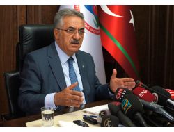 KIRMIZI HAT'TAN GEÇMİŞ!