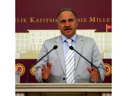 Chp, 3 Kanunu Anayasa Mahkemesi’ne Götürdü!