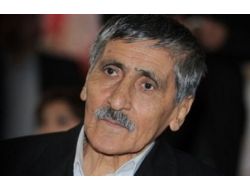 Abdurrahim Karakoç Anısına Kitap Çıkıyor