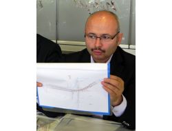 Milletvekili Candan: Zonguldak’ta 15 Acil Sağlık İstasyonu Yapılacak