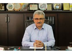 Girişimcilik Programında Eğitim Gören 52 Kişi Sertifika Aldı