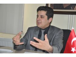 Tkdk, 7’inci Çağrı Dönemine Çıktı, 270 Milyonluk Destek Verilecek