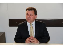 Kaçak Avcıları 200 İle 400 Lira Arasında Ceza Bekliyor