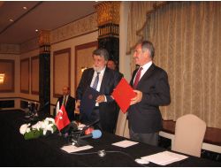 Tarih Yağmasının Önüne Geçmeye Çalışıyoruz