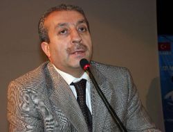 Kimse Yok Mu'nun Kardeşlik Köprüsü Güneydoğu'yu Yalnızlıktan Kurtarıyor